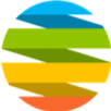Logo SoBIS