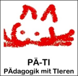 Logo PäTi